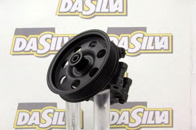 DA SILVA dp2340 -  Гидравлический насос, рулевое управление